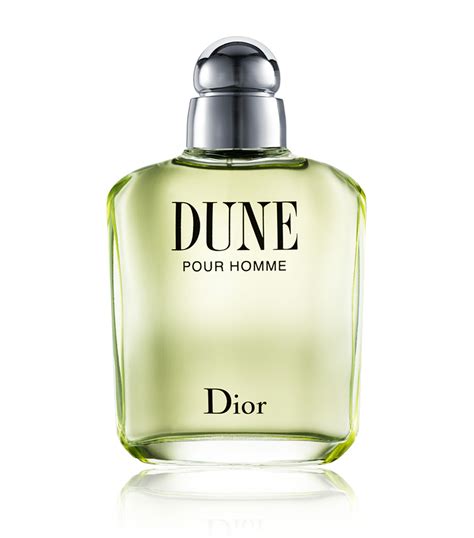 dune dior man|dune perfume for men.